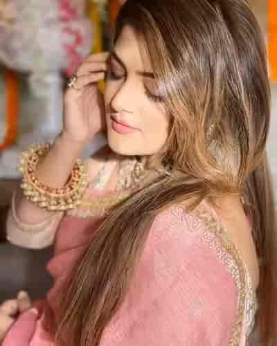 srabanti chatterjee (6)